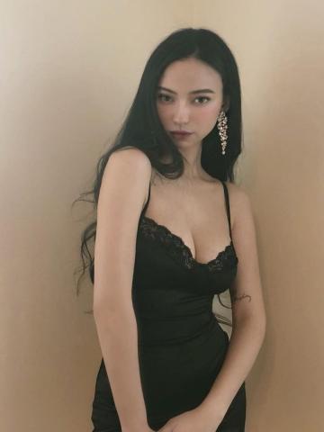Евгения